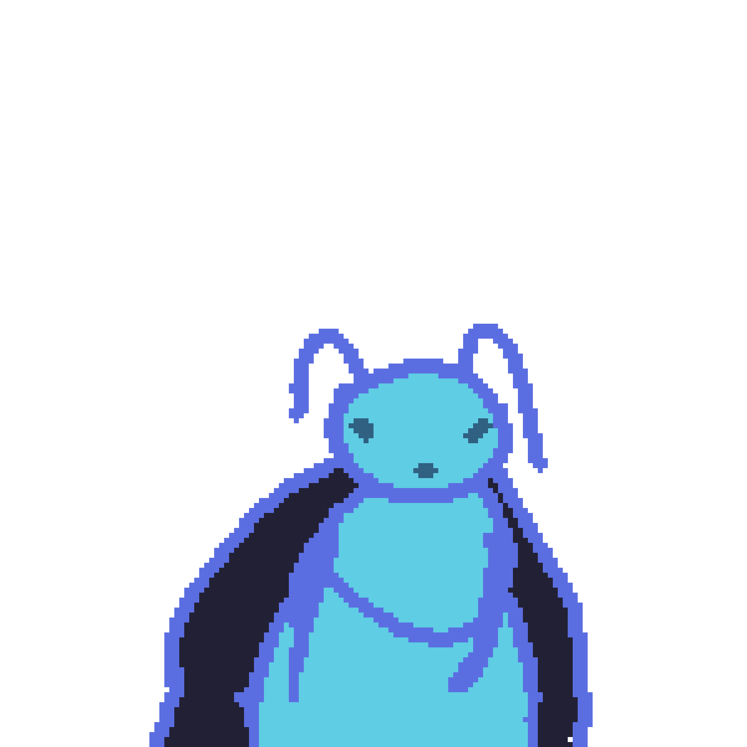 Bug