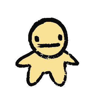 Rating 5