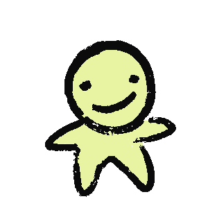 Rating 6