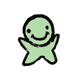Rating 7